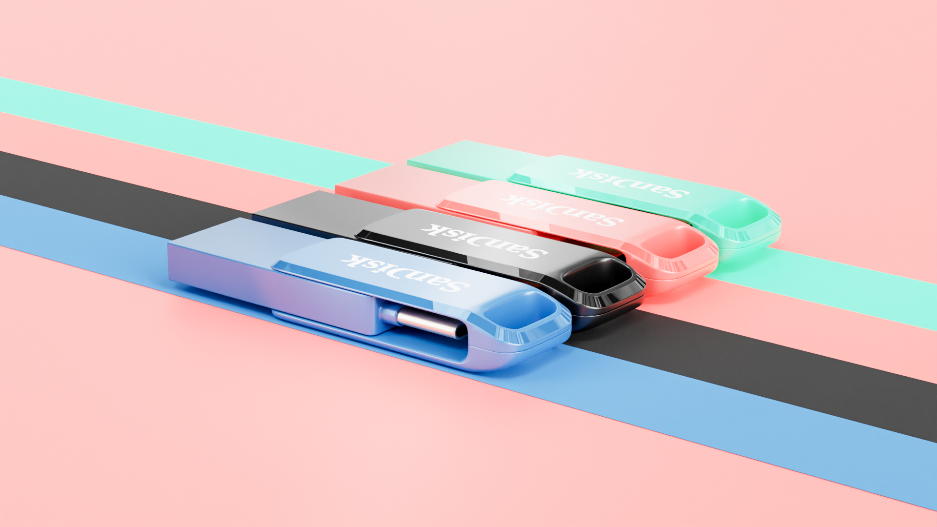 USB drive，USB flash disk，chip，computer，mobile phone，science and technology，