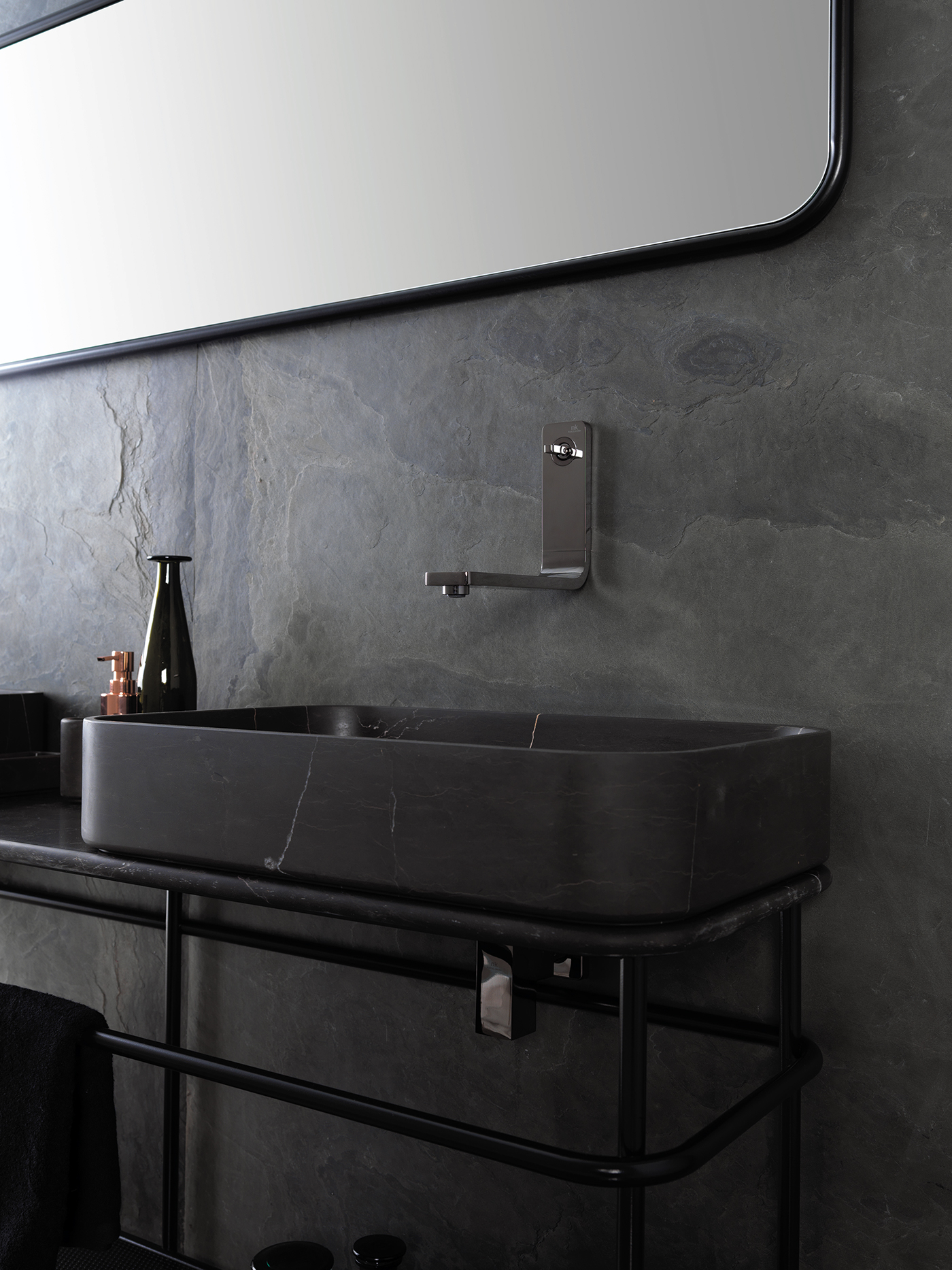 Washbasin rack，Washbasin，bathroom，