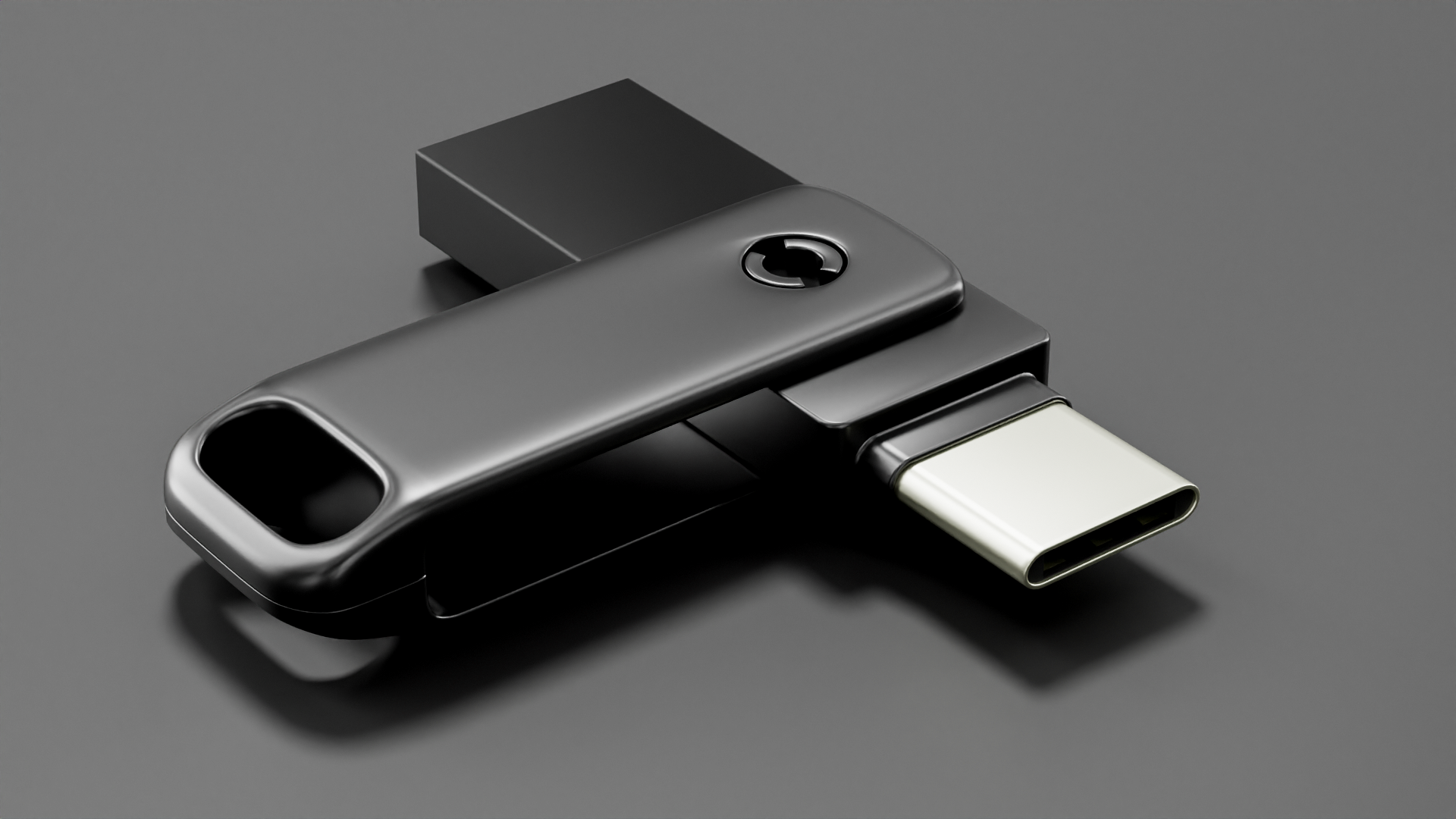 USB drive，USB flash disk，chip，computer，mobile phone，science and technology，