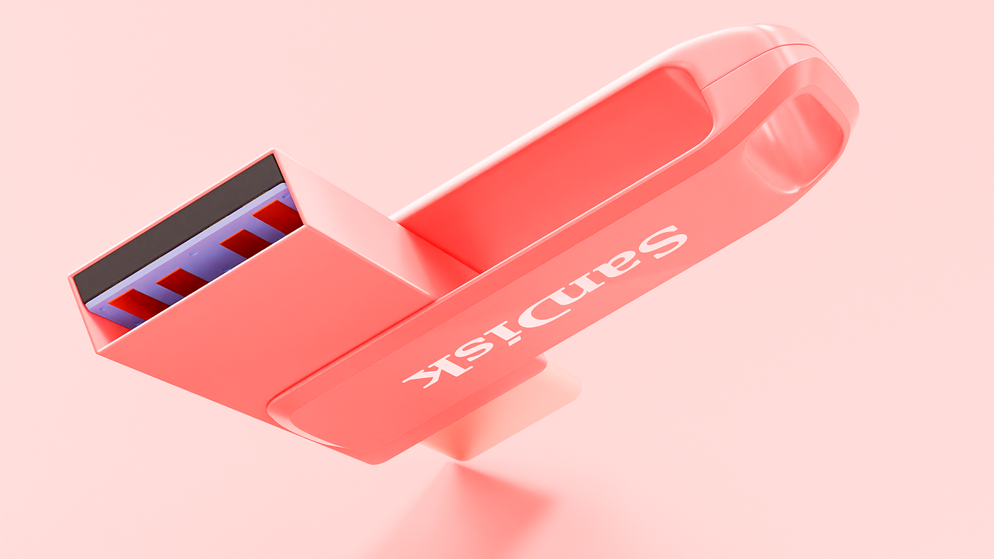 USB drive，USB flash disk，chip，computer，mobile phone，science and technology，