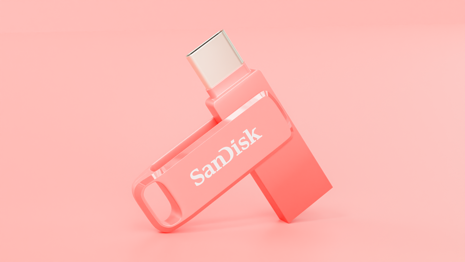 USB drive，USB flash disk，chip，computer，mobile phone，science and technology，