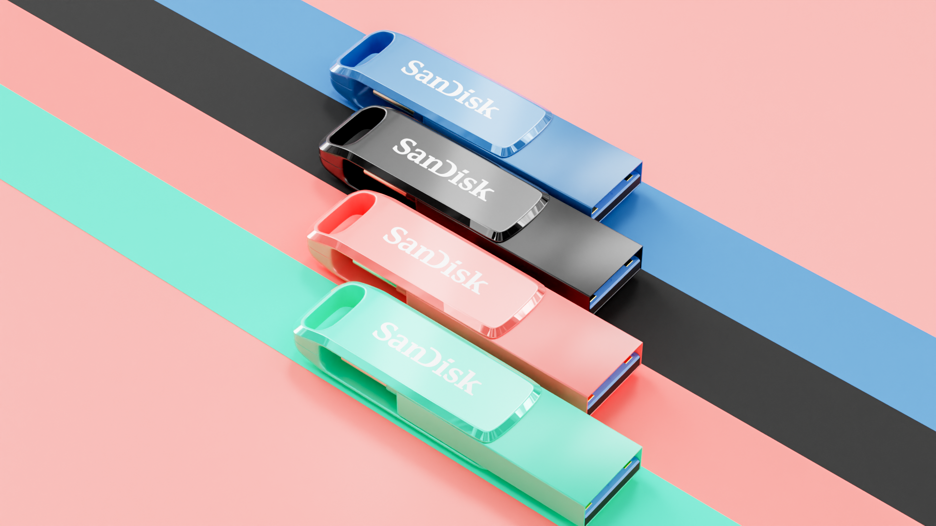 USB drive，USB flash disk，chip，computer，mobile phone，science and technology，