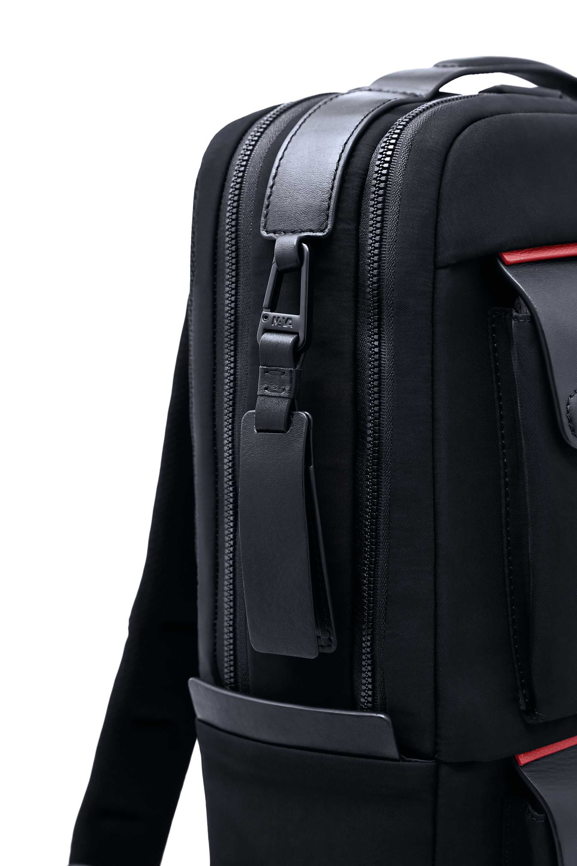 package，Leather products，industrial design，fashion，Luxury jewelry，