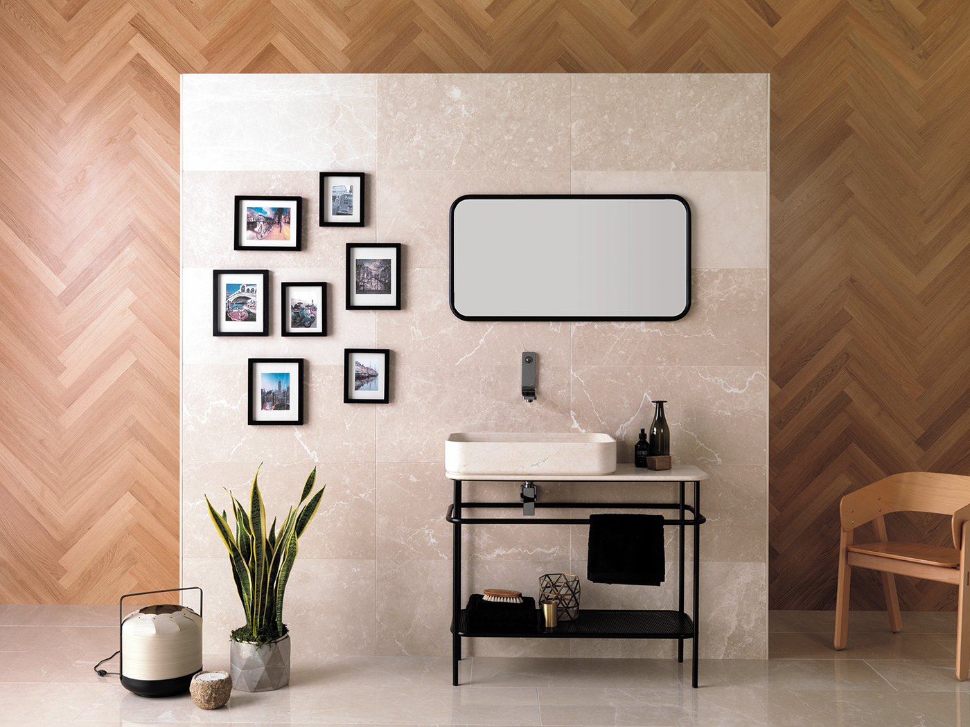 Washbasin rack，Washbasin，bathroom，