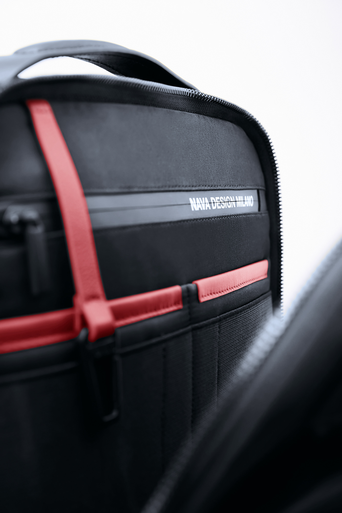 package，Leather products，industrial design，fashion，Luxury jewelry，