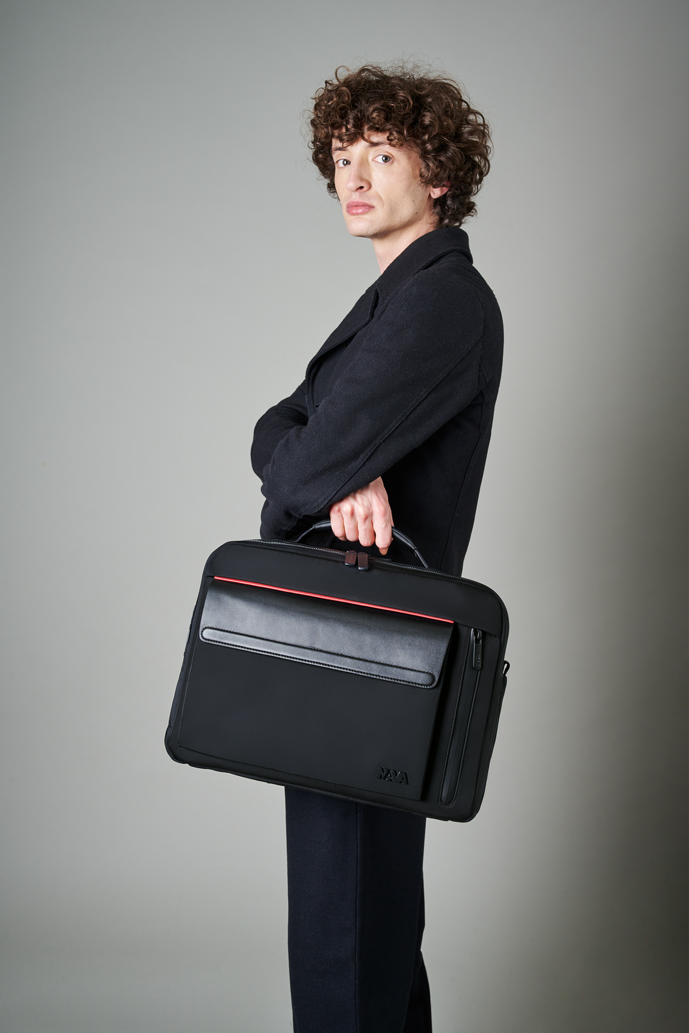 package，Leather products，industrial design，fashion，Luxury jewelry，