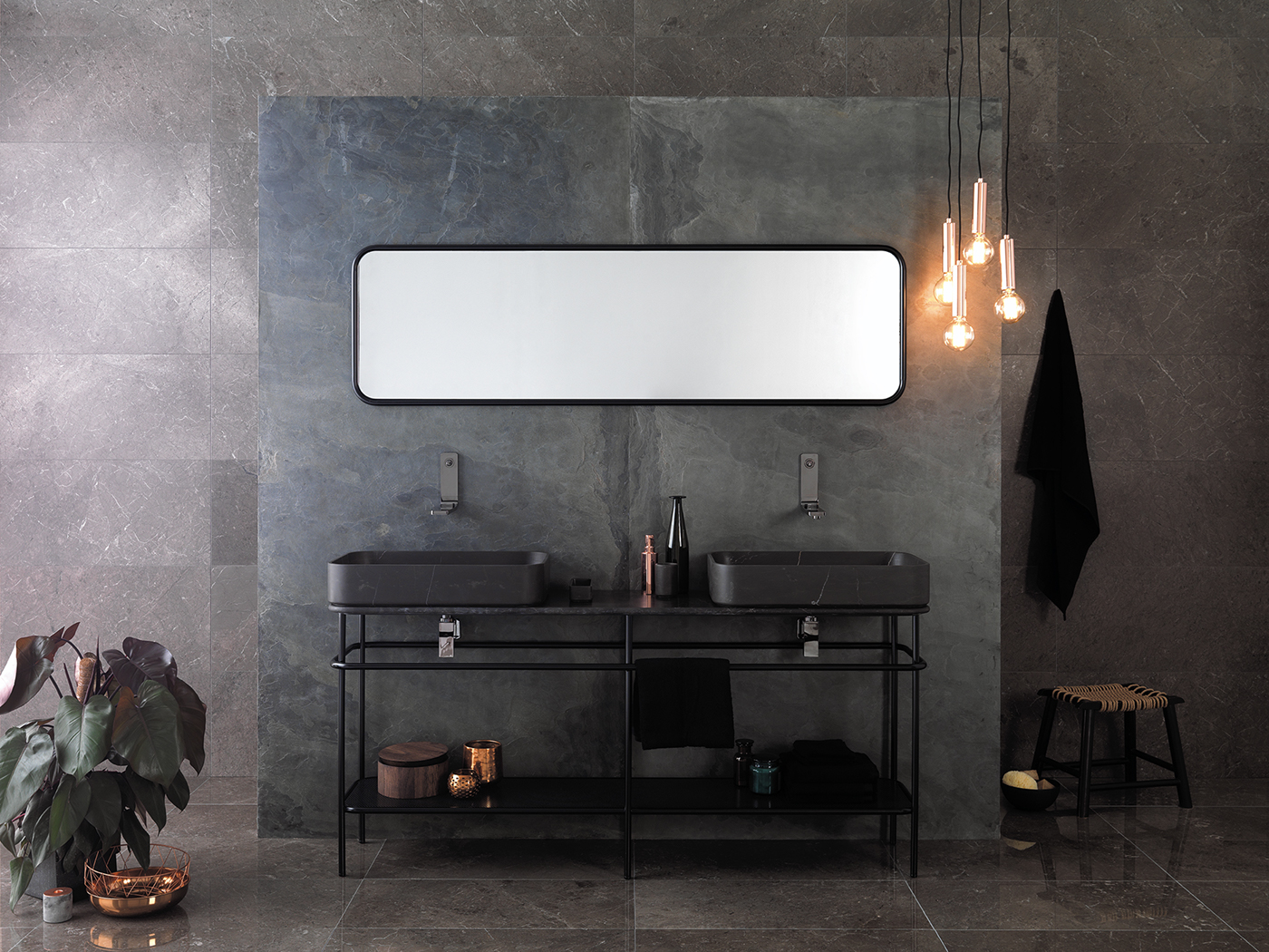 Washbasin rack，Washbasin，bathroom，