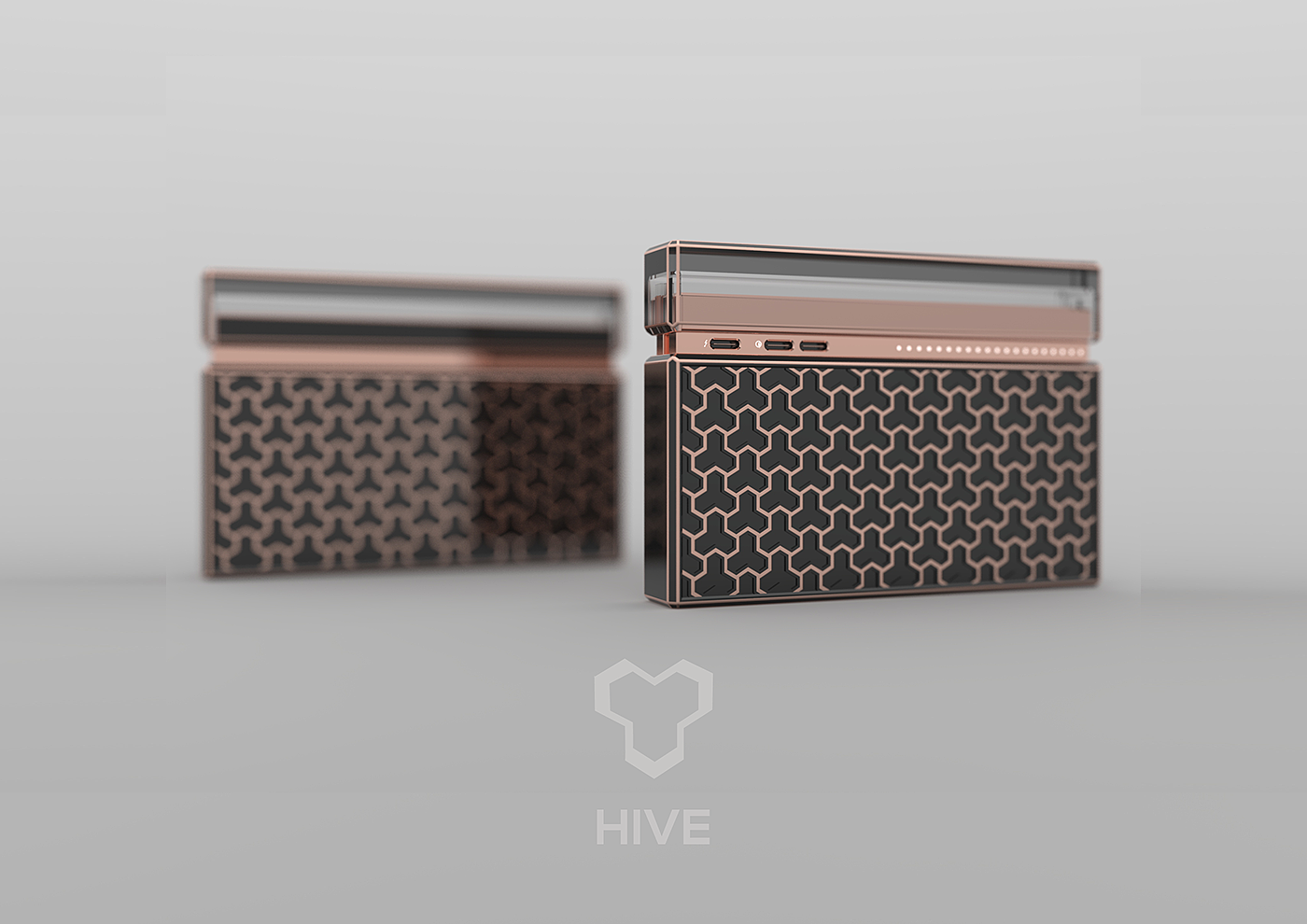 portable battery，Model，product design，Design，Interaction design，