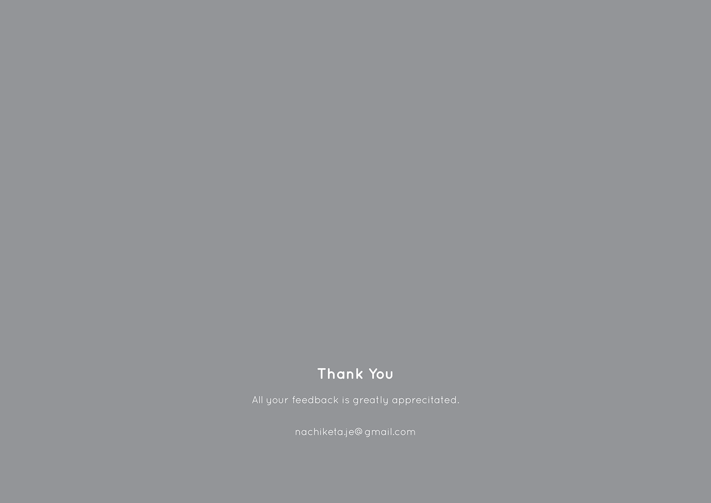 portable battery，Model，product design，Design，Interaction design，