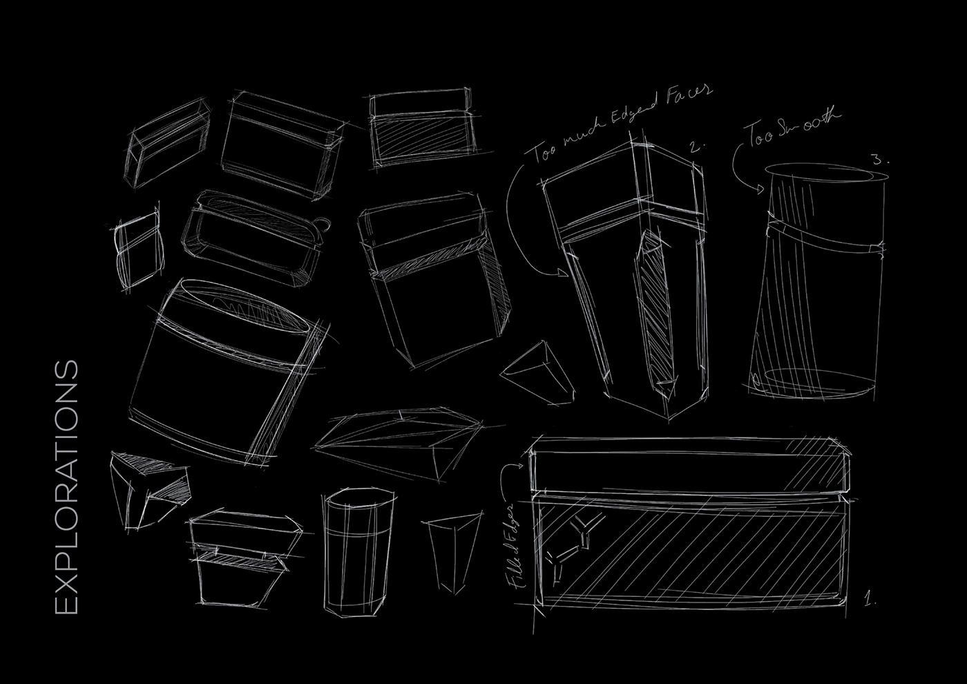 portable battery，Model，product design，Design，Interaction design，