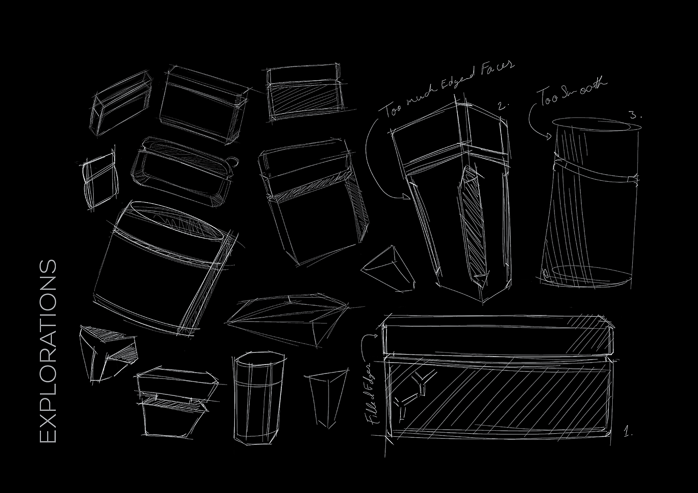 portable battery，Model，product design，Design，Interaction design，