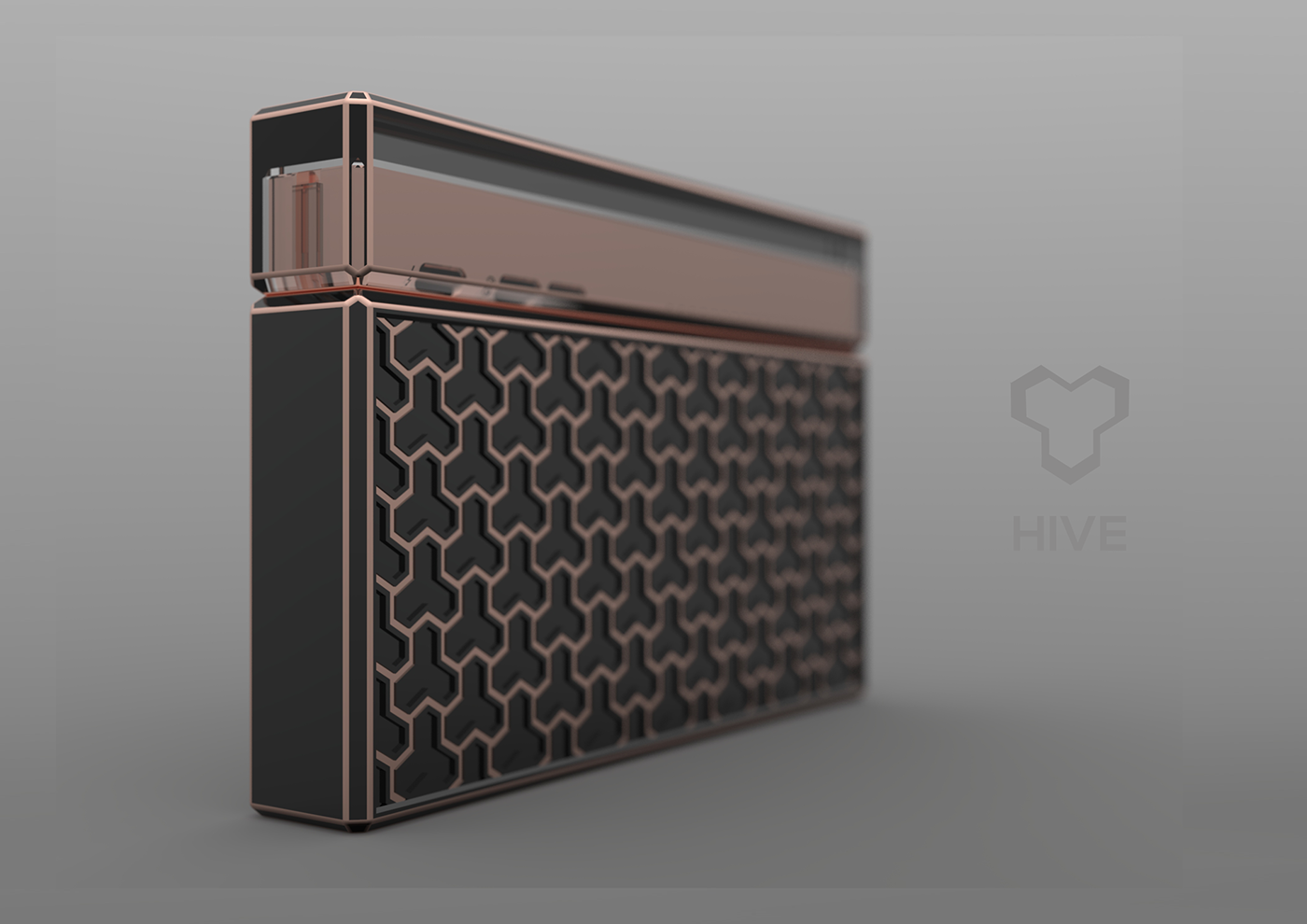 portable battery，Model，product design，Design，Interaction design，