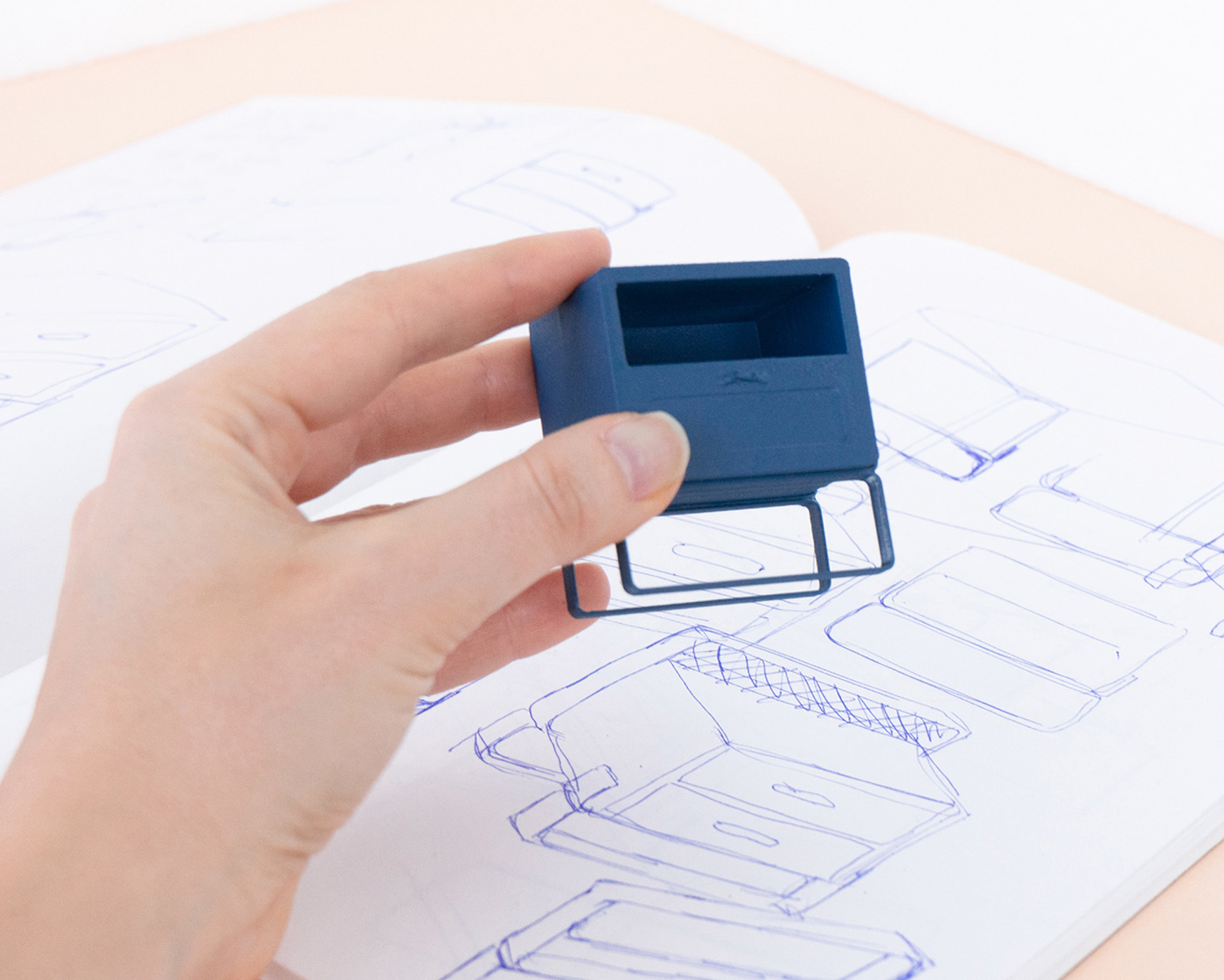 Rattan，Bed，novel，environment protection，