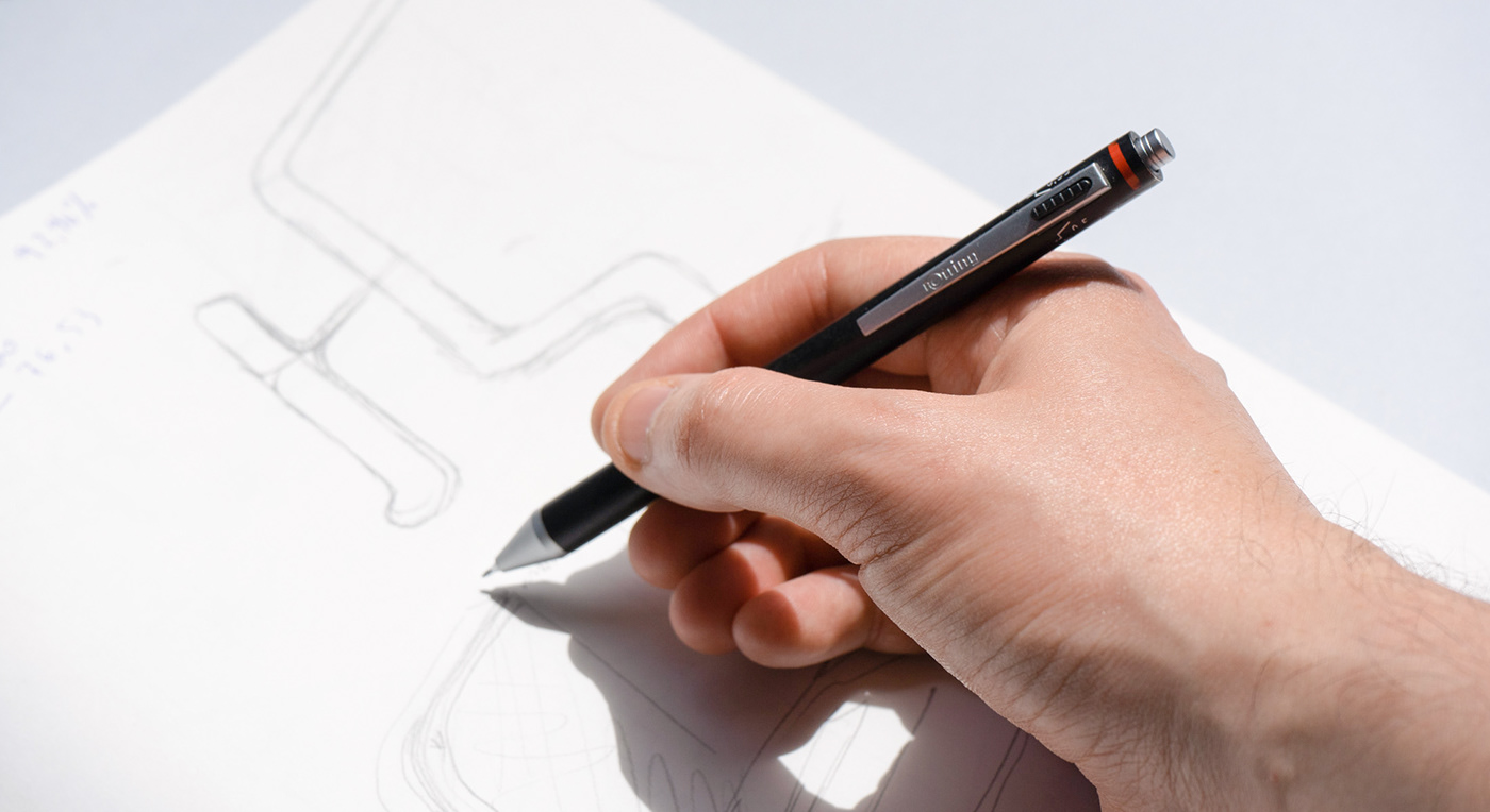 Rattan，Bed，novel，environment protection，