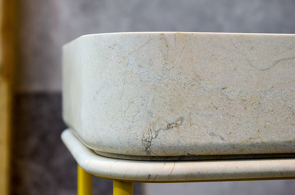 Washbasin rack，Washbasin，bathroom，