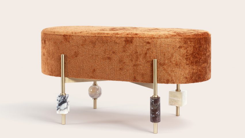 PLATO，Cushion，comfortable，innovate，