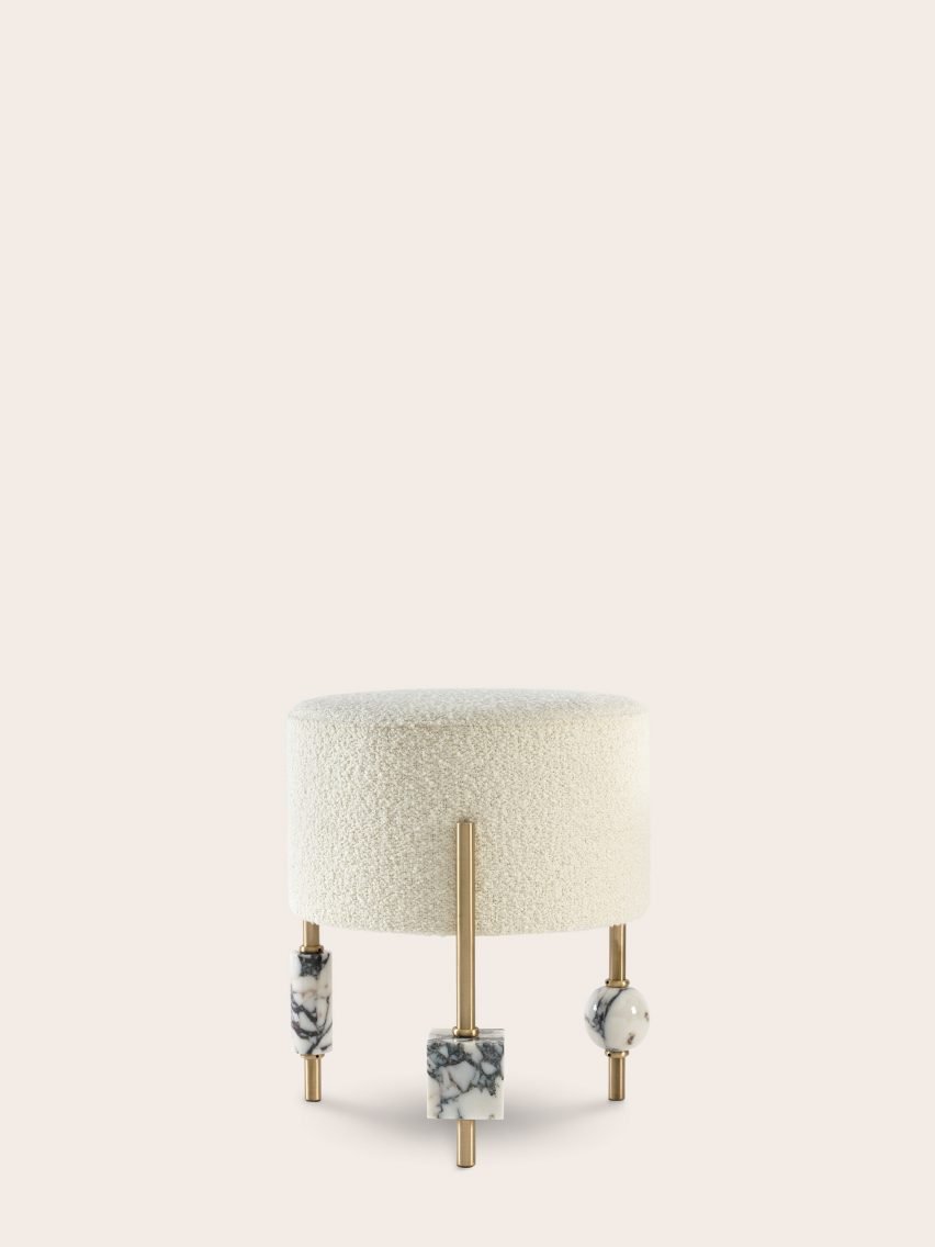 PLATO，Cushion，comfortable，innovate，