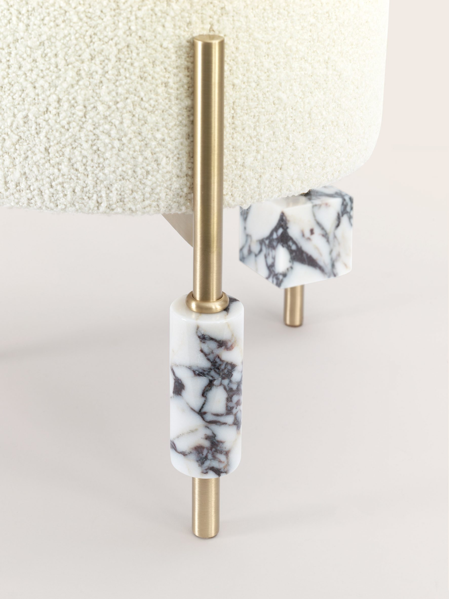 PLATO，Cushion，comfortable，innovate，