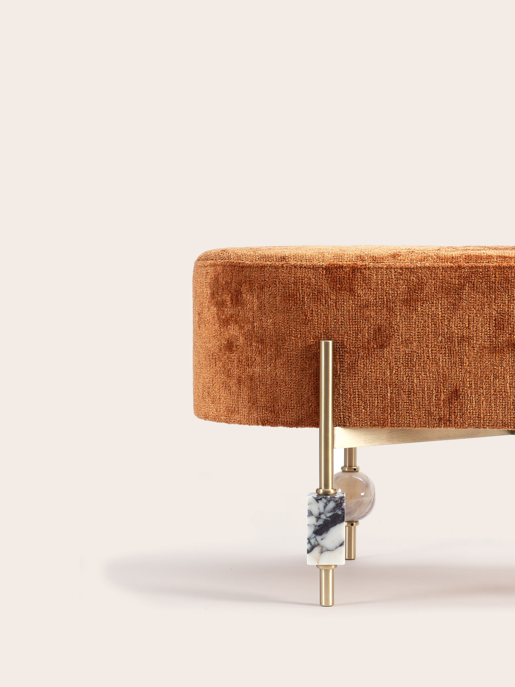 PLATO，Cushion，comfortable，innovate，