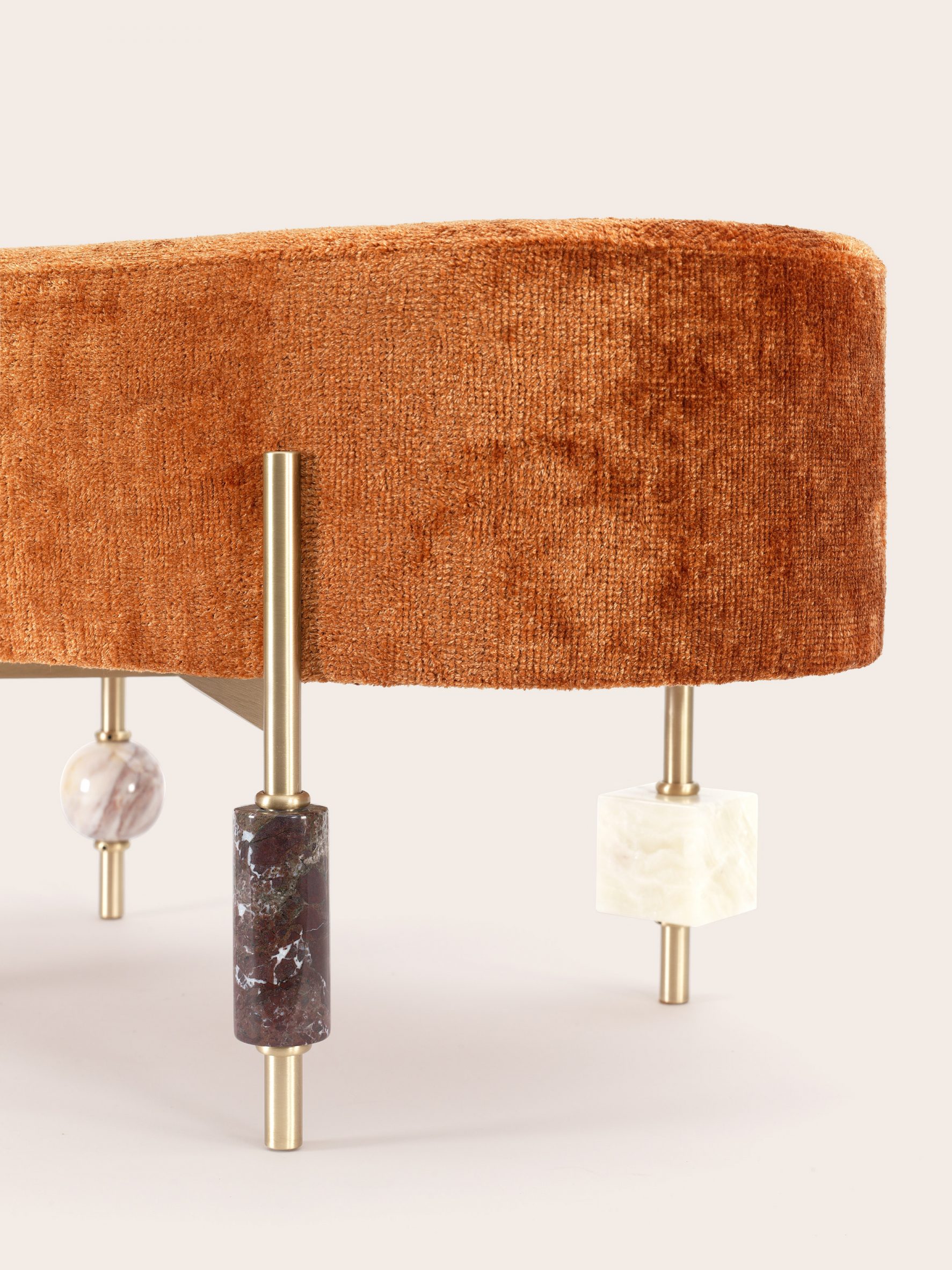 PLATO，Cushion，comfortable，innovate，