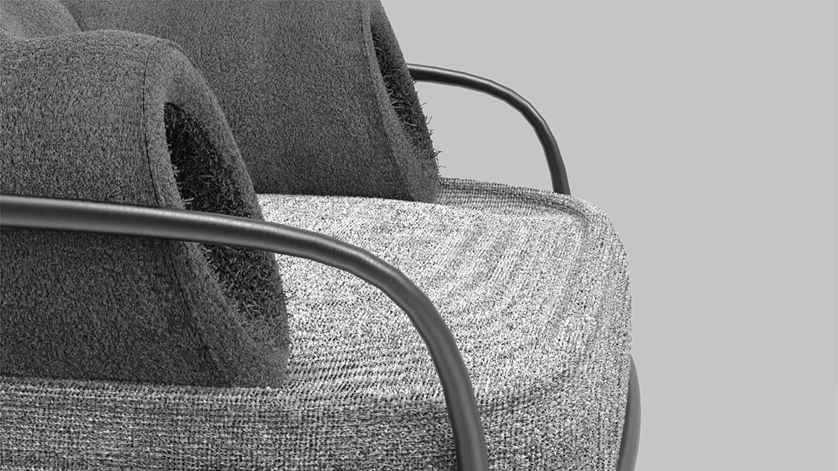 sofa，Pets，product design，cat，Design，furniture，