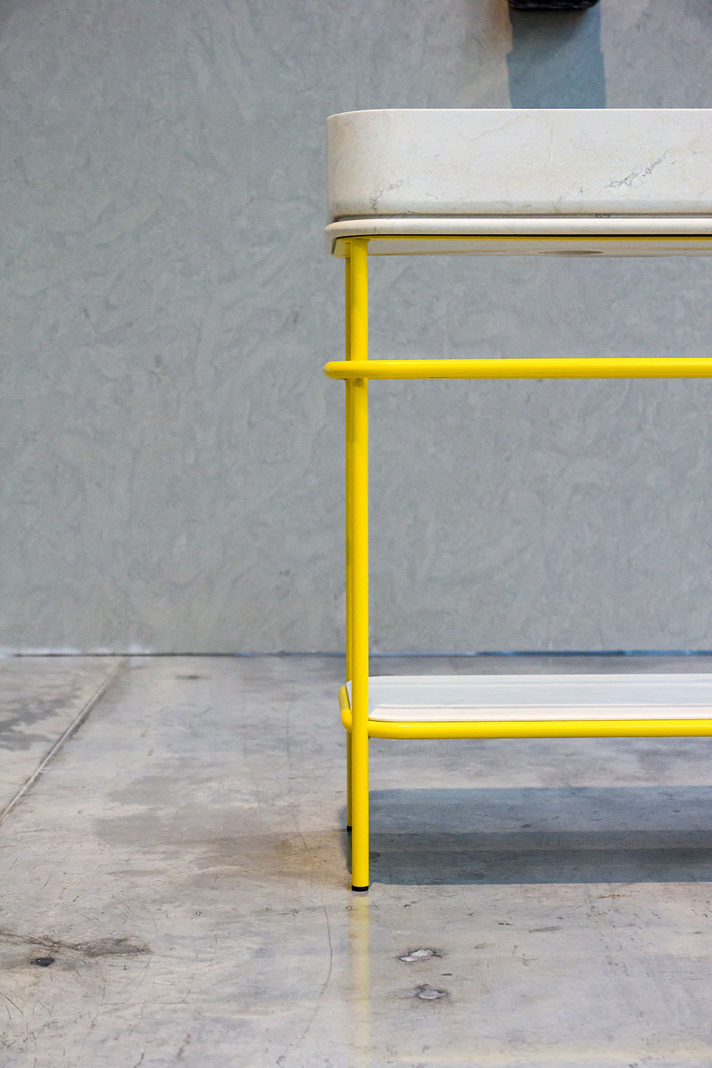 Washbasin rack，Washbasin，bathroom，