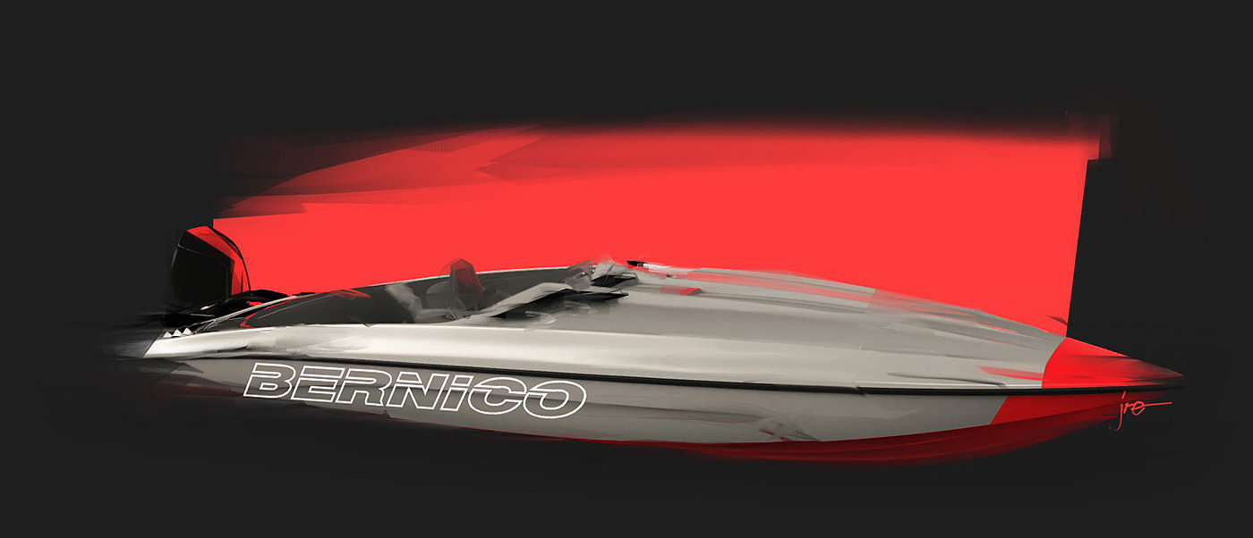 ship，match，industrial design，Design，vehicle，Power ship，launch，