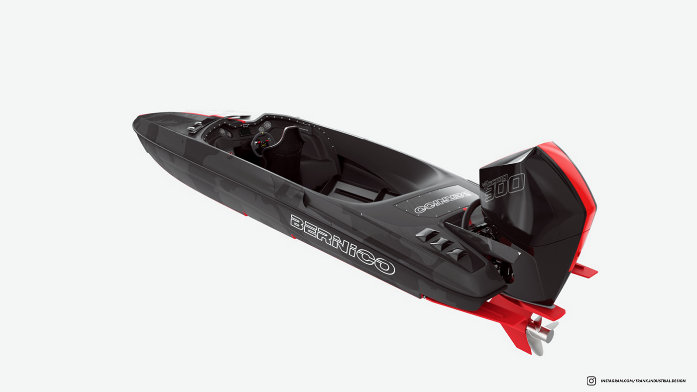 ship，match，industrial design，Design，vehicle，Power ship，launch，