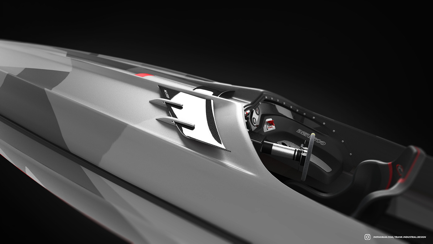 ship，match，industrial design，Design，vehicle，Power ship，launch，