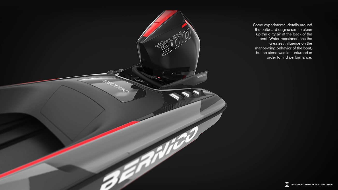 ship，match，industrial design，Design，vehicle，Power ship，launch，