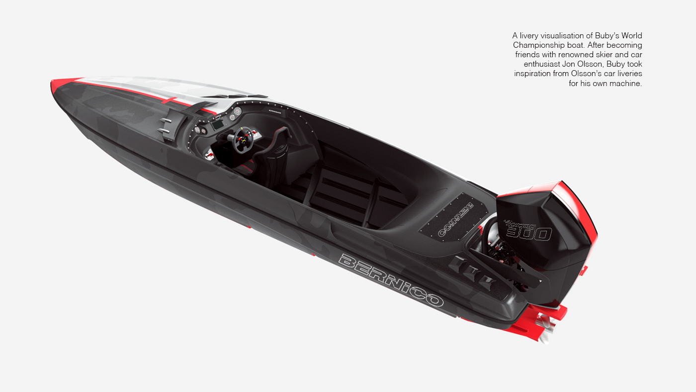 ship，match，industrial design，Design，vehicle，Power ship，launch，