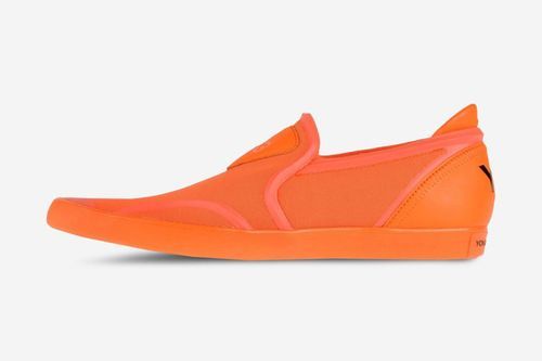 Industrial equipment，product design，to work in an office，periphery，Stationery，tool，electronic product，