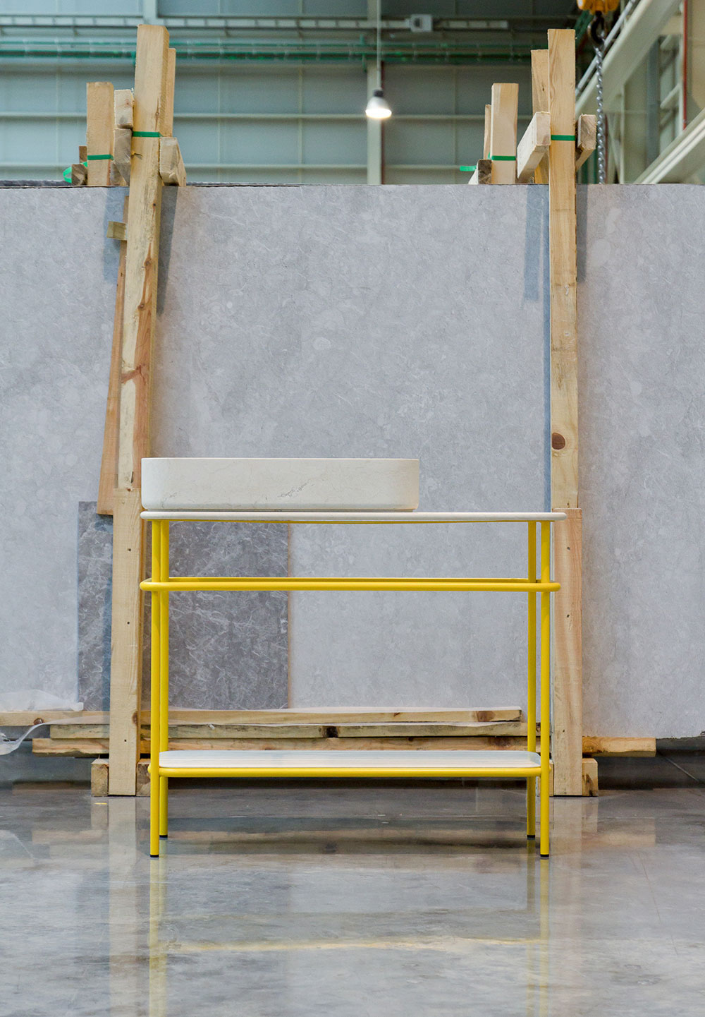 Washbasin rack，Washbasin，bathroom，