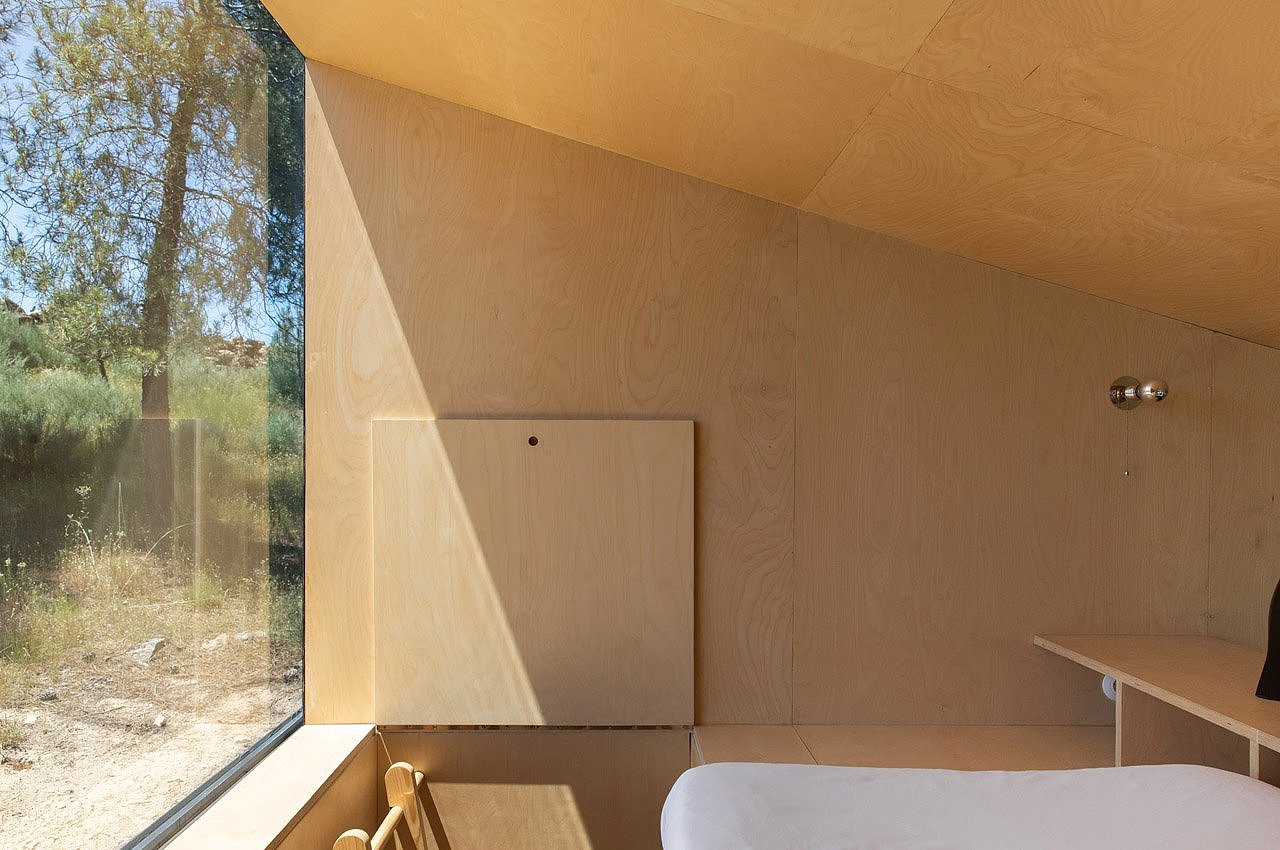 house，novel，cozy，natural，