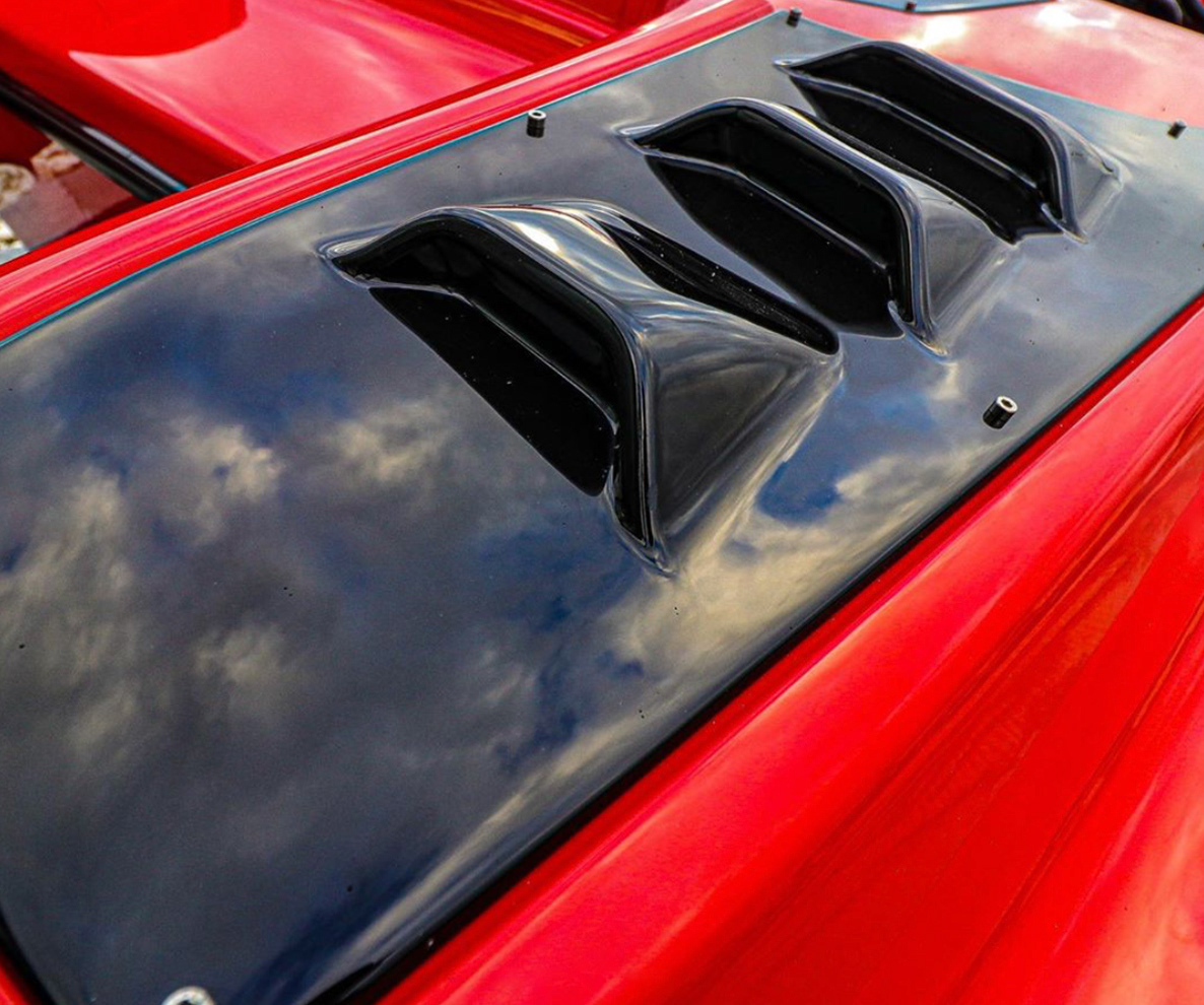 ship，match，industrial design，Design，vehicle，Power ship，launch，