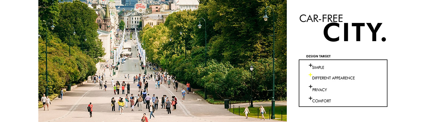 science and technology，innovate，fashion，Mercedes-Benz BUS，