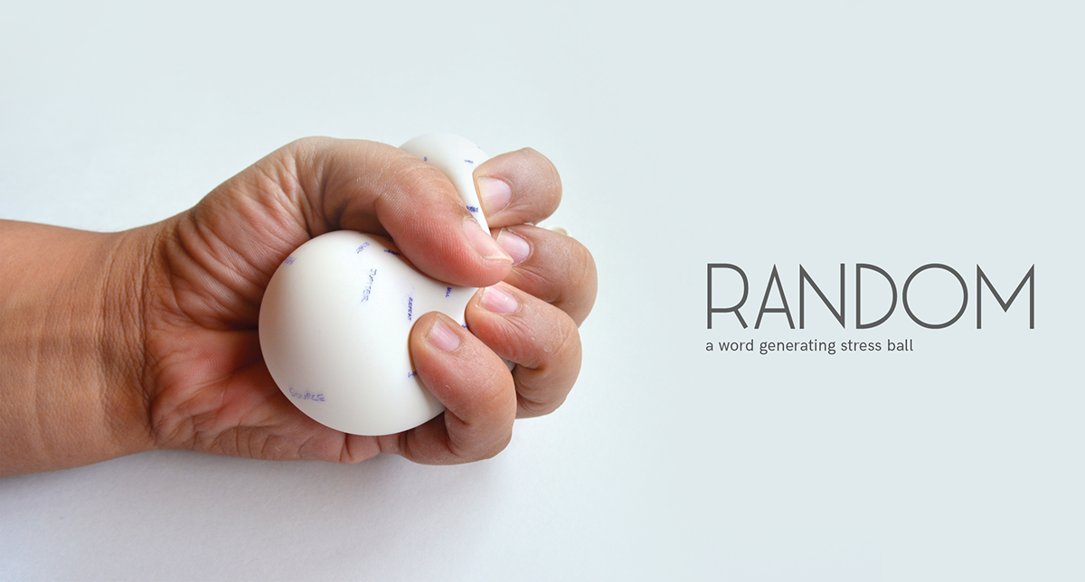 originality，ball，fish，Brainstorm，