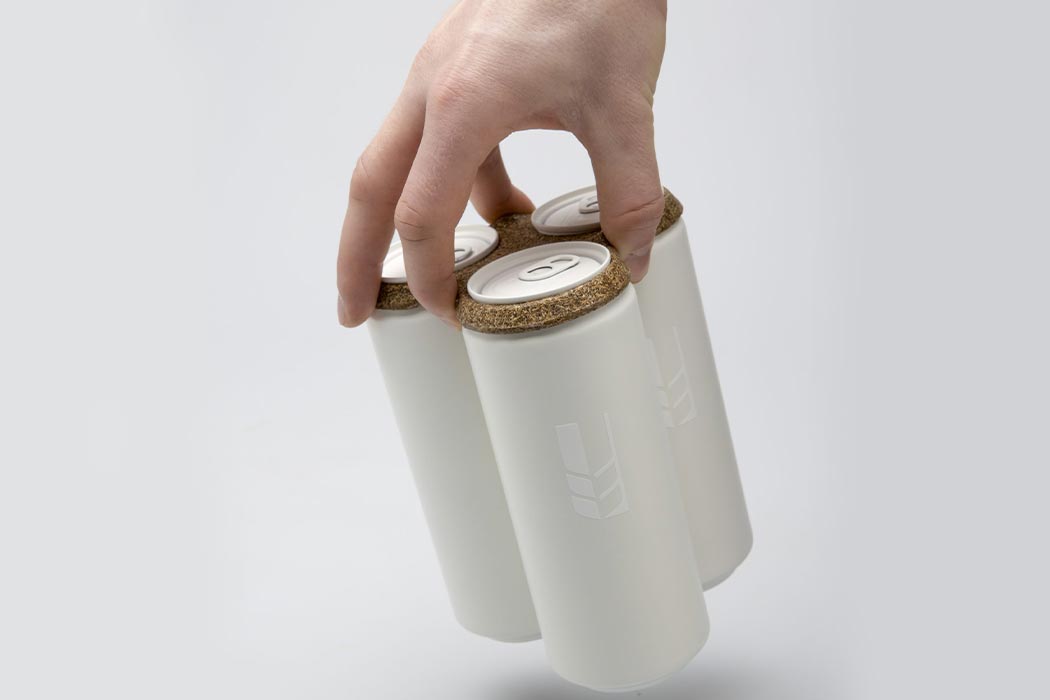 Trebodur，environment protection，innovate，Material Science，