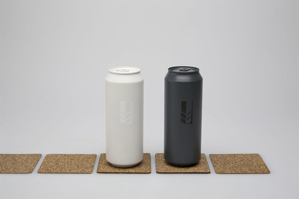 Trebodur，environment protection，innovate，Material Science，