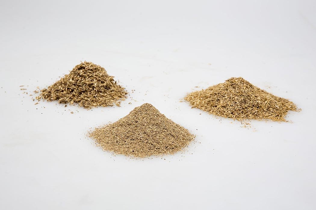 Trebodur，environment protection，innovate，Material Science，