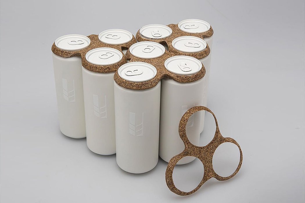 Trebodur，environment protection，innovate，Material Science，