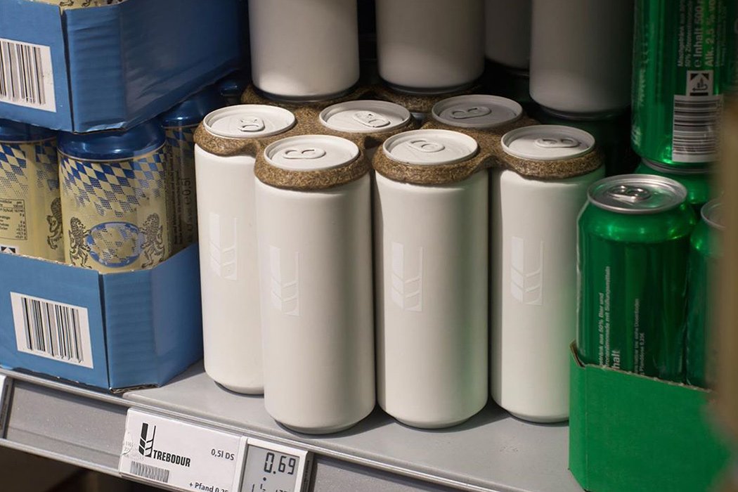 Trebodur，environment protection，innovate，Material Science，