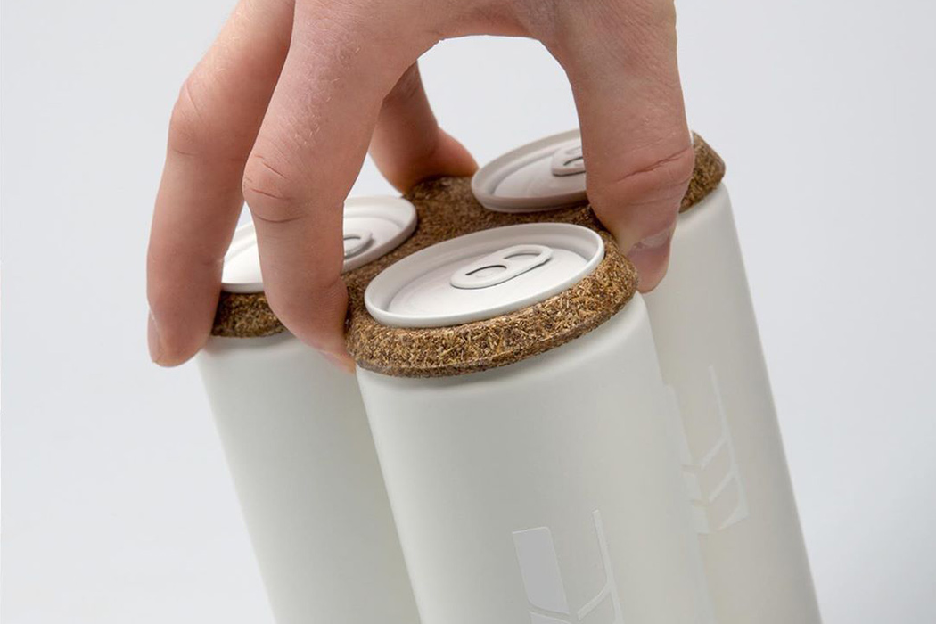 Trebodur，environment protection，innovate，Material Science，