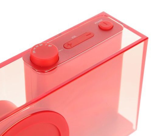 Industrial equipment，product design，to work in an office，periphery，Stationery，tool，electronic product，