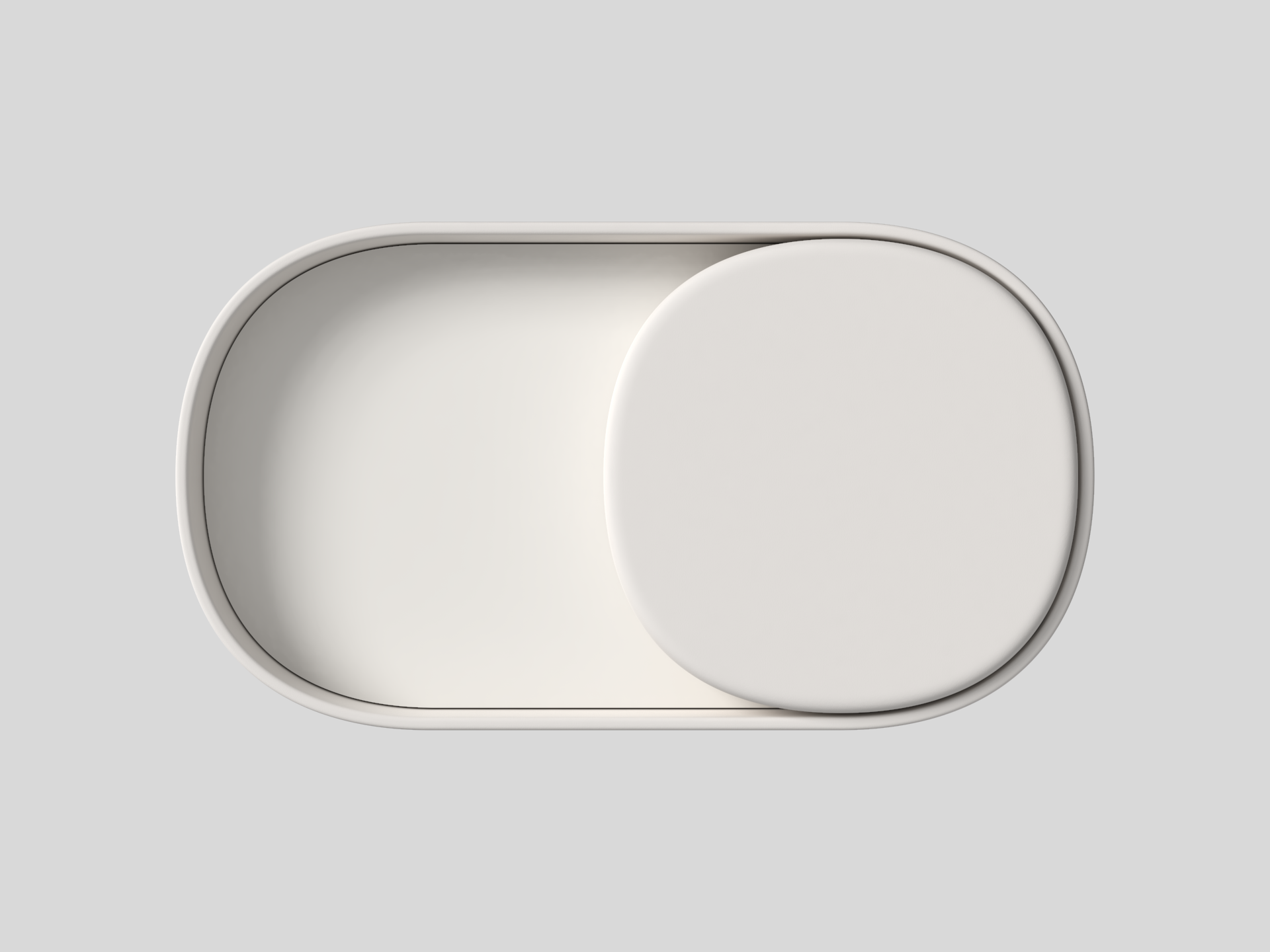 Encore Table Light，innovate，Simplicity，grace，