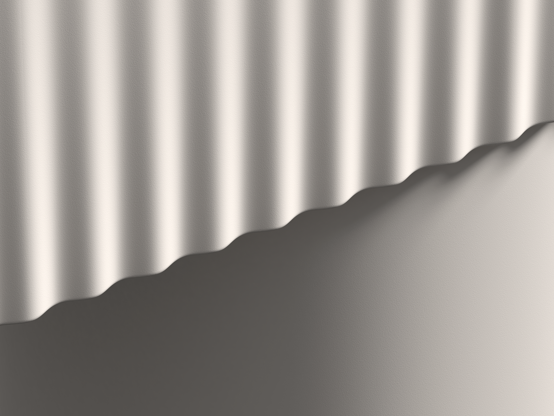 Encore Table Light，innovate，Simplicity，grace，