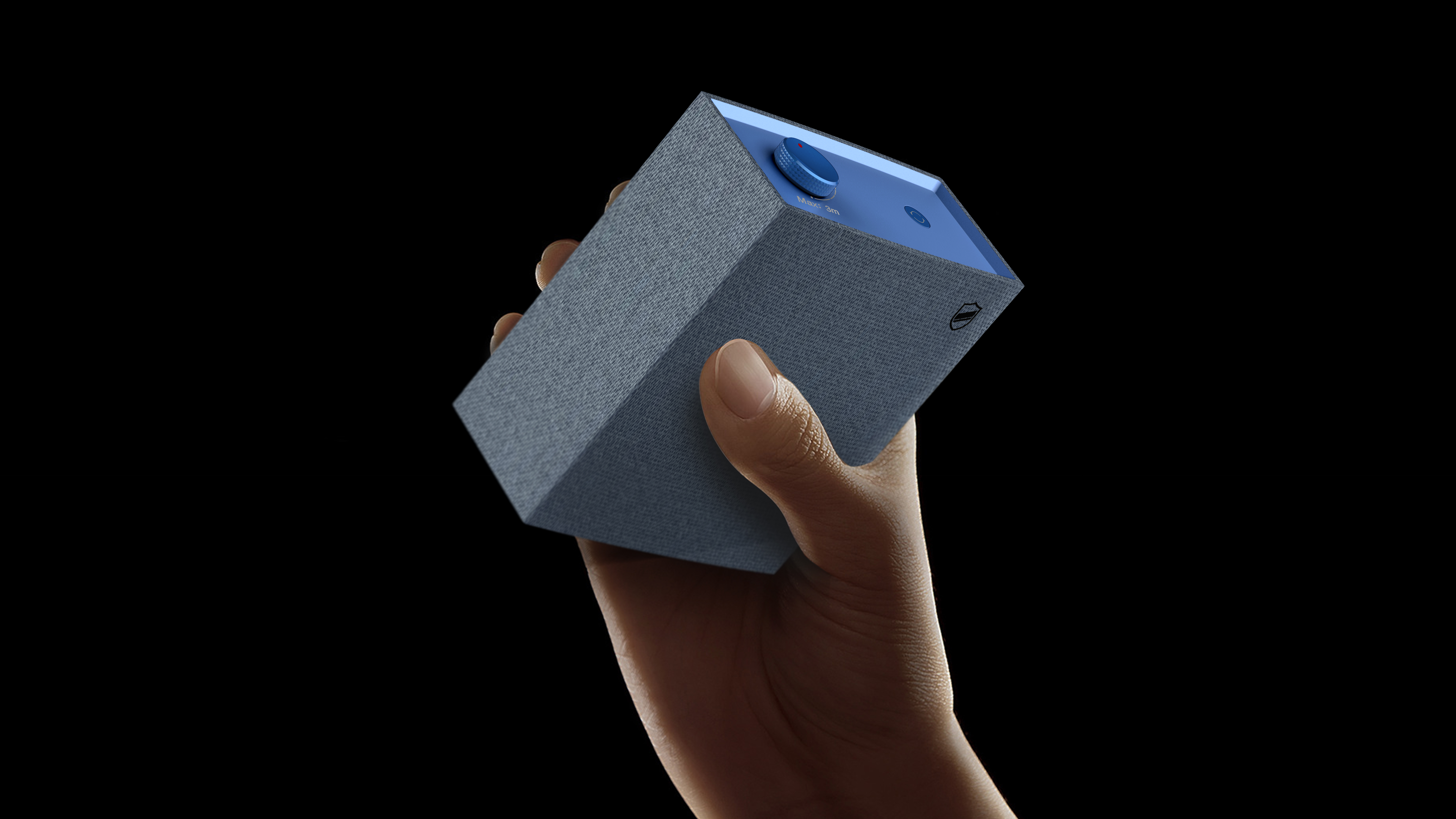 Physical noise reduction earphone, military earphone，tienvy，