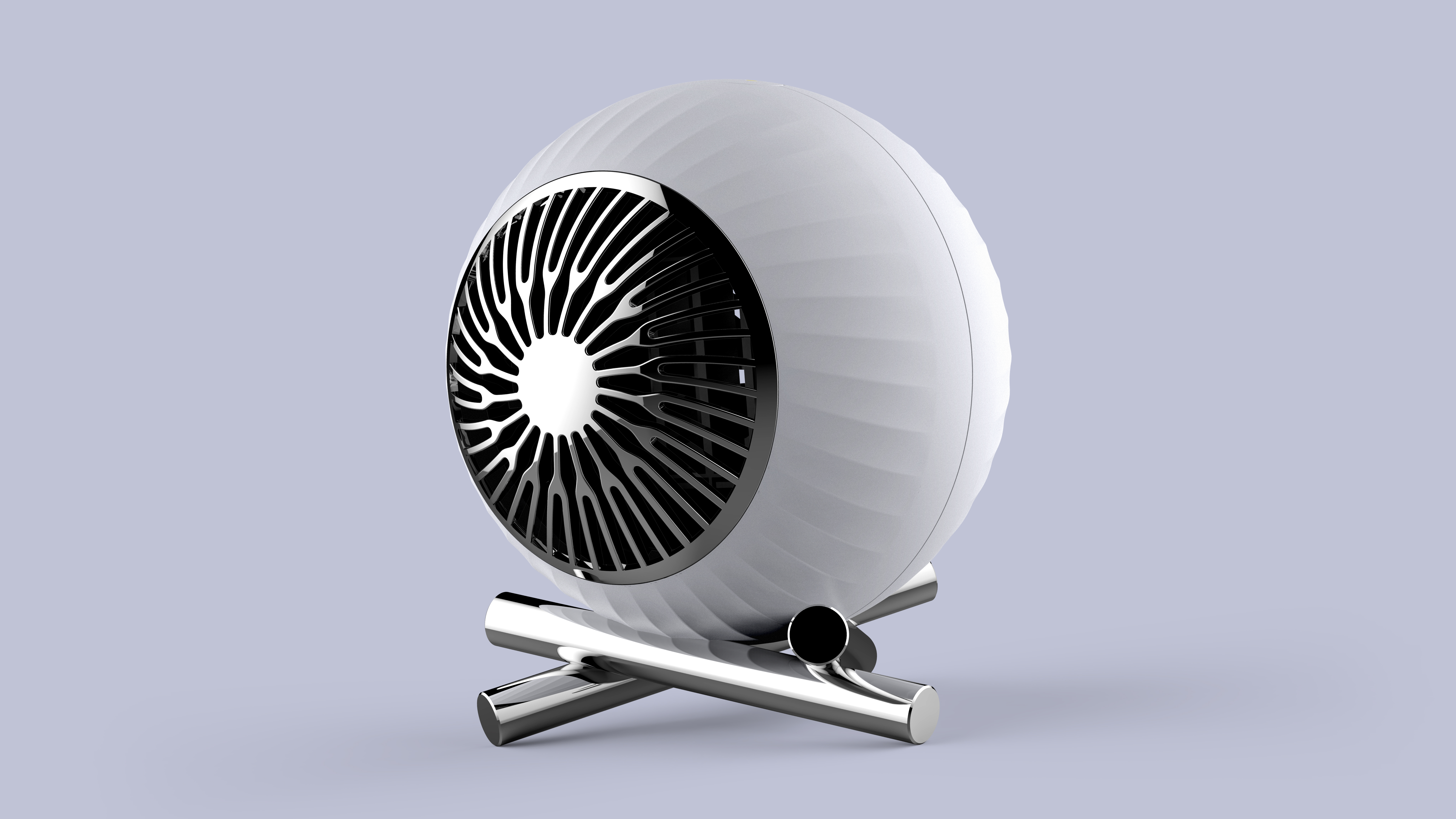 Inventory 2，tienvy，