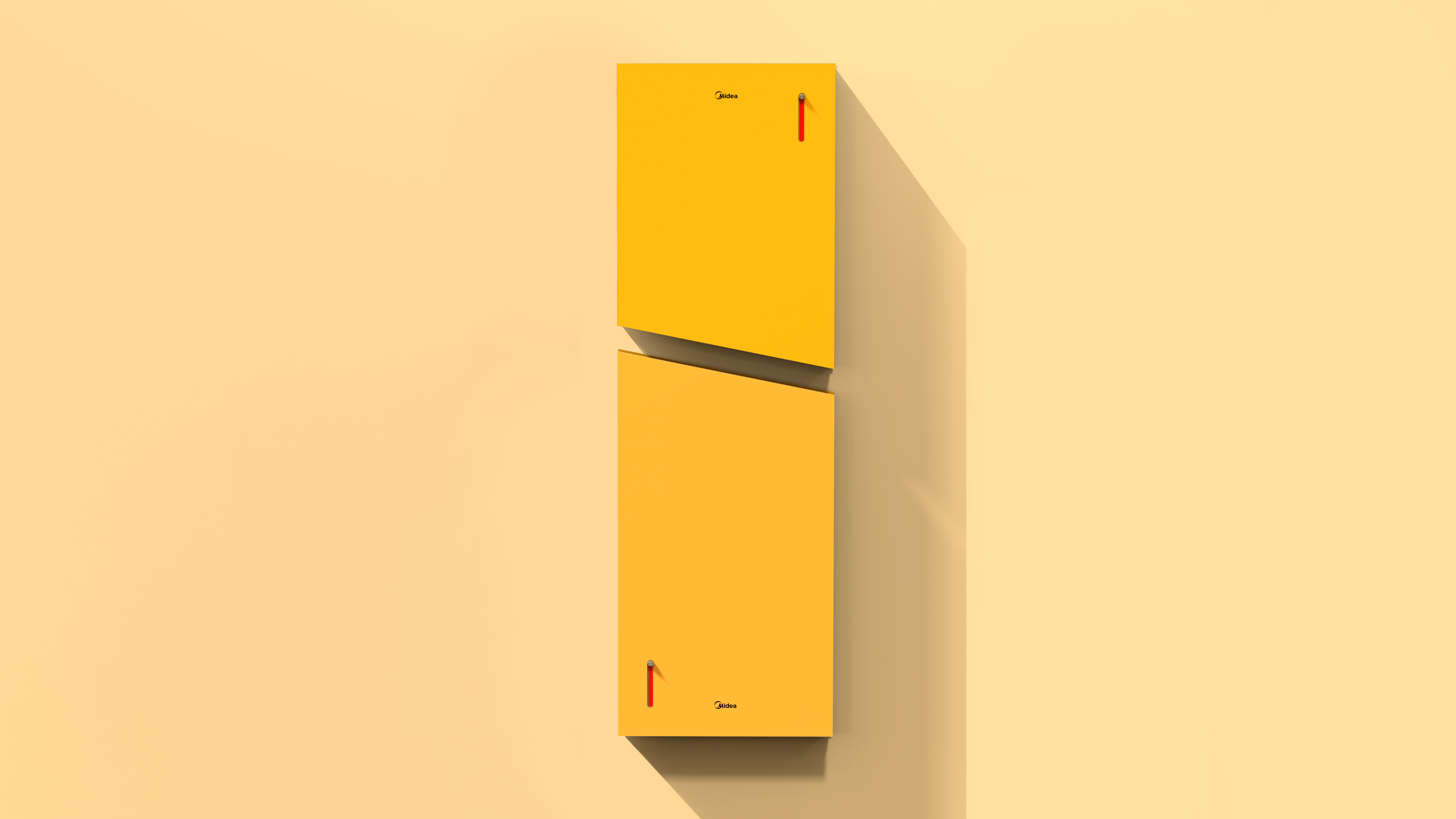 Inventory 2，tienvy，