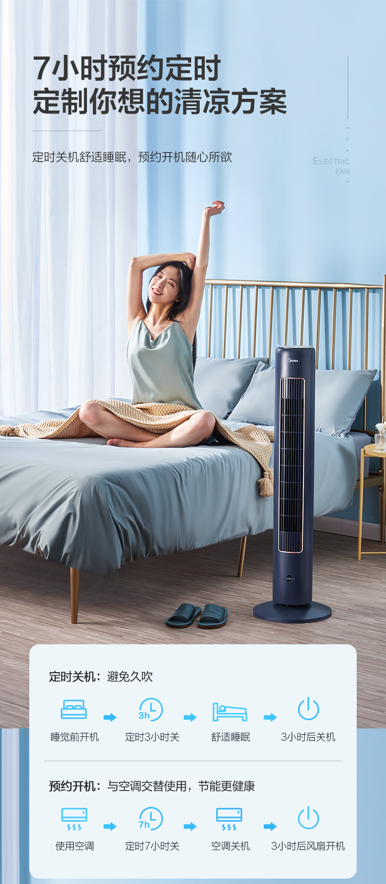 Inventory 3，tienvy，